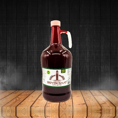 buyuk-saat-salgam-3-lt-cam-sise-salgam