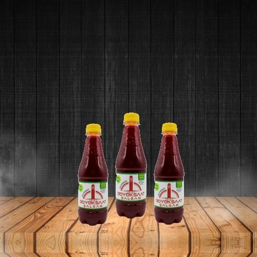 buyuk-saat-salgam-330-ml-salgam