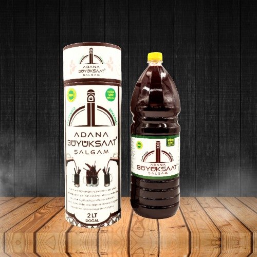 buyuk-saat-salgam-hediyelik-2-lt-salgam